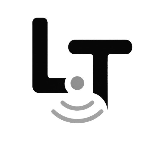 LoyaltyTap logo